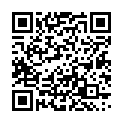 C&oacute;digo QR con el enlace al titular PerÃº denuncia a Greenpeace por atentado contra el patrimonio