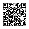 C&oacute;digo QR con el enlace al titular Obama intenta pasar la pÃ¡gina de las torturas cometidas por la CIA
