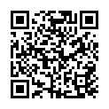 C&oacute;digo QR con el enlace al titular Matas vuelve a la cÃ¡rcel de Segovia tras la revocaciÃ³n del tercer grado