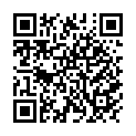 C&oacute;digo QR con el enlace al titular El agua terrestre es diferente de la del cometa de la nave â€˜Rosettaâ€™