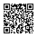 C&oacute;digo QR con el enlace al titular Mujeres fuertes, sociedad segura