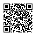 C&oacute;digo QR con el enlace al titular New Theme: Twenty Fifteen