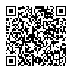 C&oacute;digo QR con el enlace al titular Emilio Orejas se incorpora al Patronato de la FundaciÃ³n Democracia y Gobierno Local
