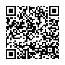 C&oacute;digo QR con el enlace al titular Cuatro heridos en dos atropellos en LeÃ³n