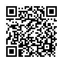 C&oacute;digo QR con el enlace al titular Los sueldos de sus seÃ±orÃ­as y asesores ya son pÃºblicos