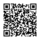 C&oacute;digo QR con el enlace al titular ExposiciÃ³n de fotografÃ­a de Marcos Toro en Plaza Gourmet