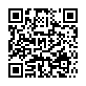 C&oacute;digo QR con el enlace al titular MEMORIA DE ACTIVIDAD CÃRITAS LA BAÃ‘EZA