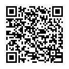 C&oacute;digo QR con el enlace al titular Corte de trÃ¡fico en el tÃºnel de Michaisa este jueves