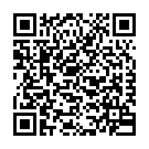 C&oacute;digo QR con el enlace al titular Recogida de alimentos en la subdelegaciÃ³n del Gobierno de LeÃ³n