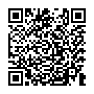 C&oacute;digo QR con el enlace al titular La Universidad de LeÃ³n pone en valor la educaciÃ³n ambiental