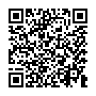 C&oacute;digo QR con el enlace al titular Cuatro heridos, uno de gravedad, en dos atropellos en LeÃ³n este miÃ©rcoles