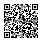 C&oacute;digo QR con el enlace al titular Ponferrada dedica una calle al obispo de Astorga