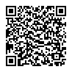 C&oacute;digo QR con el enlace al titular La implantaciÃ³n de las Unidades de GestiÃ³n ClÃ­nica (UGC), primer paso de la privatizaciÃ³n, segÃºn IU