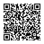 C&oacute;digo QR con el enlace al titular Los empresarios se suman a la defensa de la denominaciÃ³n del garbanzo Pico Pardal