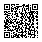 C&oacute;digo QR con el enlace al titular Europa, sigue contando con el Athletic
