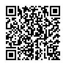 C&oacute;digo QR con el enlace al titular El BarÃ§a conquista el liderato con remontada