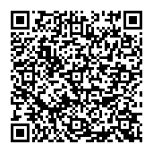 C&oacute;digo QR con el enlace al titular Herrera sitÃºa al sector agroalimentario y al turismo como ejemplo de que 