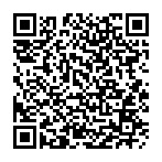 C&oacute;digo QR con el enlace al titular MÃ³naco ya tiene heredero: Charlene da a luz un niÃ±o, Jacques, y una niÃ±a, Gabriella