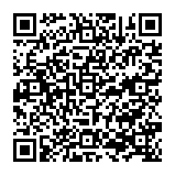 C&oacute;digo QR con el enlace al titular PP y PSOE acumulan en 2014 casi el 65 por ciento de las subvenciones recibidas por los partidos polÃ­ticos