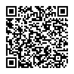 C&oacute;digo QR con el enlace al titular Saltan las alarmas en MÃ³naco, CharlÃ¨ne habrÃ­a ingresado ya para tener sus gemelos