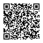 C&oacute;digo QR con el enlace al titular El PSOE denuncia que el Gobierno sigue ocultando el patrimonio de 257 altos cargos