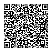 C&oacute;digo QR con el enlace al titular Detenido 'El Pastelero', considerado el narcotraficante mÃ¡s importante de los narcos gallegos desde Sito MiÃ±anco