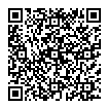 C&oacute;digo QR con el enlace al titular El Corte InglÃ©s contratarÃ¡ a unas 100 personas para la campaÃ±a de Navidad en Castilla y LeÃ³n