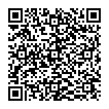 C&oacute;digo QR con el enlace al titular El cine espaÃ±ol ya no es lo que era: El mejor aÃ±o de la historia con 123 millones de taquilla