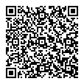 C&oacute;digo QR con el enlace al titular Goirigolzarri dice que es un 