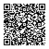C&oacute;digo QR con el enlace al titular Satyarthi: 