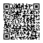 C&oacute;digo QR con el enlace al titular Blanca SuÃ¡rez darÃ¡ vida a Isabel de Portugal, esposa de Carlos, Emperador