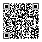C&oacute;digo QR con el enlace al titular McLaren podrÃ­a anunciar este jueves el fichaje de Fernando Alonso