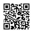 C&oacute;digo QR con el enlace al titular VI Jornadas STIC CCN-CERT