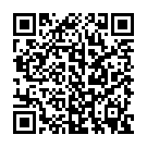 C&oacute;digo QR con el enlace al titular LENTEJA - DIÃLOGOS & NETWORKING - ESPACIO VÃAS 30.11.14