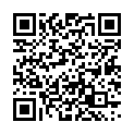 C&oacute;digo QR con el enlace al titular Los laboristas se alÃ­an con Livni para intentar destronar a Netanyahu