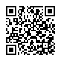 C&oacute;digo QR con el enlace al titular Â¿QuiÃ©n sucederÃ¡ a Cristina Kirchner?