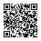 C&oacute;digo QR con el enlace al titular La Cruz Roja celebra el sÃ¡bado su cena solidaria