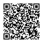 C&oacute;digo QR con el enlace al titular Cubelos recuerda a los pedÃ¡neos que hay 400.000 euros para el prÃ³ximo aÃ±o