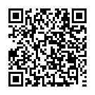 C&oacute;digo QR con el enlace al titular FotografÃ­a, mÃºsica y artesanÃ­a, en Plaza Gourmet