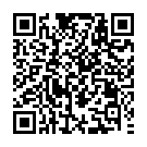 C&oacute;digo QR con el enlace al titular Sin incidentes en el primer dÃ­a de mercado con mÃ¡s controles