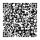 C&oacute;digo QR con el enlace al titular El grupo de glam rock femenino PL Girls actuarÃ¡ maÃ±ana viernes en la Sala TararÃ­ con entrada libre