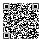 C&oacute;digo QR con el enlace al titular Los vinos Godello de la DenominaciÃ³n de Origen del Bierzo estrenan botella
