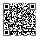 C&oacute;digo QR con el enlace al titular Corrigen el vallado del puente para que circulen los autobuses