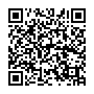 C&oacute;digo QR con el enlace al titular Parada de Soto, Ãºnica pedanÃ­a que no ha presentado las cuentas