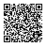 C&oacute;digo QR con el enlace al titular Los jabalÃ­es arrollados en la A-6 por un autobÃºs entraron por el enlace con La Ribera