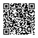 C&oacute;digo QR con el enlace al titular Cena de Navidad del PP de Cacabelos, el sÃ¡bado