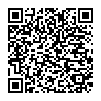 C&oacute;digo QR con el enlace al titular El Gil y Carrasco logra el premio de prevenciÃ³n de riesgos laborales