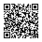 C&oacute;digo QR con el enlace al titular Cita solidaria de &lsquo;No hay GÃ¼evos&rsquo; el 20 de diciembre