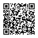C&oacute;digo QR con el enlace al titular La BaÃ±eza recibe al Tordesillas en un partido de dÃ­a de ayuda al club