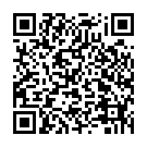 C&oacute;digo QR con el enlace al titular EspaÃ±a, a por el liderato de grupo